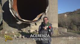 La Basilicata "ha sete" ma mancano i collegamenti tra dighe e i collaudi thumbnail