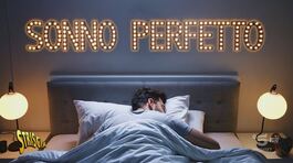 Ortosonnia: MCC ci spiega l'ossessione del sonno perfetto thumbnail