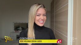 Da Elena Barolo a Costanza Caracciolo, ecco il divertente video messaggio delle ex veline thumbnail
