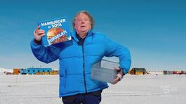 Enzino e la dieta dei dinosauri thumbnail