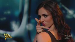 Il magnetismo di Beatrice Coari in "Looking for Love" thumbnail