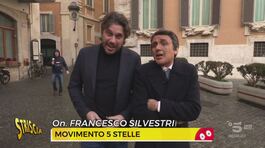 Renzi's party, maxi-festa per i 50 anni thumbnail
