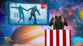 "Robe dell'altro mondo": microfono in offerta lancio thumbnail