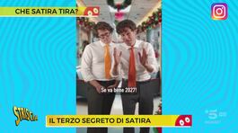 Che satira tira: l'Allegro Chirurgo dei Giochi sovranisti e altre chicche di Natale thumbnail
