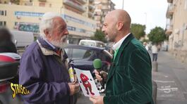 Abete e il caso del guaritore che curerebbe le malattie tramite… una foto! thumbnail