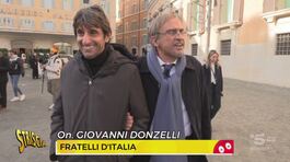 La Russa-Ballantini: una formica non la calpesto, una zecca sì thumbnail