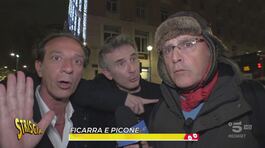 Via il fact-checking dai social: sarà l'apoteosi delle fake news? thumbnail
