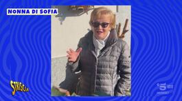 Supporter da casa: videomessaggio della nonna di Sofia Derivi thumbnail