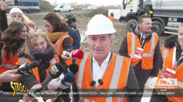 "Sbotto e Mezzo": Luca Zaia e la richiesta di sblocco del terzo mandato thumbnail