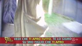 Laudadio, minacce durante l'inchiesta sui compro oro abusivi a Firenze thumbnail