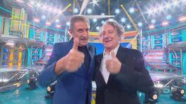 Selezione Velina bionda, ecco le prime 5 vincitrici thumbnail