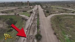 Tangenziale Nord di Taranto, da opera strategica a cattedrale nel deserto thumbnail