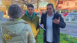 IBarbari, affitti a Milano: dalla villa al loculo thumbnail