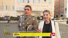 Ballantini-Vannacci: perché non vi piace questo Musk? thumbnail