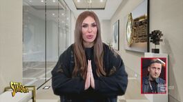 Ilary e il "Kyoto scaccia Kyoto" thumbnail