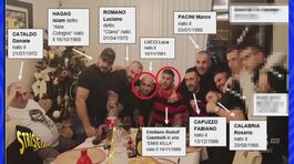 Pinuccio, Emis Killa indagato si ritira da Sanremo thumbnail