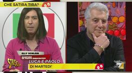 Non prendiamo i cittadini per il cuneo! E se lo dice Conte… thumbnail