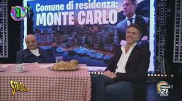 Bonolis, Canalis, Rudy Zerbi, Alessandra Celentano e Maria De Filippi sono i protagonisti de "I Nuovi Mostri" thumbnail