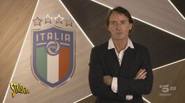 La nazionale Azzurri e gli sponsor dubbi thumbnail