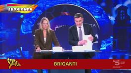 "Frix": Poletti fa una gaffe e la Barra… se la ride! thumbnail