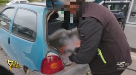 Ghione e il caso delle bombole domestiche ricaricate con il Gpl per auto thumbnail