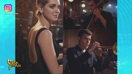 "Le meglio intelligenze": Corona e la canzone su Fedez e Chiara Ferragni thumbnail