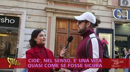 Il rischio che i ragazzi diventino hikikomori per iperconnessione e uso costante di dispositivi digitali thumbnail