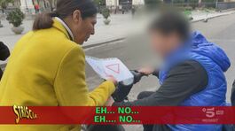 Petyx e il caso dei pirati minorenni a Palermo thumbnail