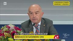 Bando per il Festival di Sanremo: perché il Comune non vuole guadagnare di più?