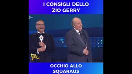 I consigli dello zio Gerry thumbnail