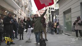 Longinotti-Schlein: "il Festival della canzone italiana appartiene a St. Moritz!" thumbnail