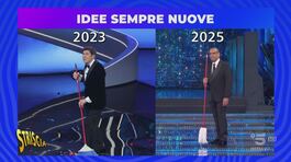 Sanremo 2025: ecco i migliori meme della seconda serata thumbnail