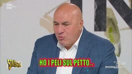 Highlander Dj e "Io sono Crosetto", una nuova hit thumbnail