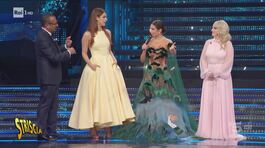 Troppe "sconcezze" al Festival: la nostra Mara Venier non è contenta… thumbnail
