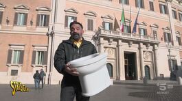 Perché in Italia mancano gli infermieri: l'inchiesta di Francesco Mazza thumbnail