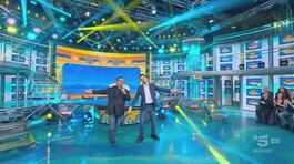 Siti istituzionali italiani sotto attacco da parte di hacker filorussi thumbnail