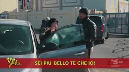 "Merdine" in pronta consegna a Valmontone thumbnail