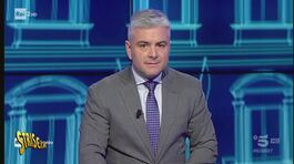 Rai Parlamento: il Tg silenzioso thumbnail