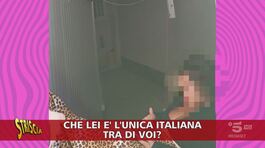 Castrovillari combatte lo spopolamento tramite il mestiere più antico del mondo thumbnail