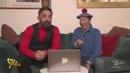 Caro affitti: sarà il co-housing a risolvere il problema? thumbnail