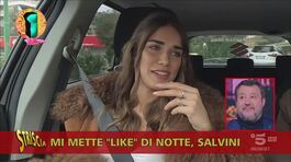 Super classifica Spetteguless sugli altarini di Sanremo 2025 thumbnail