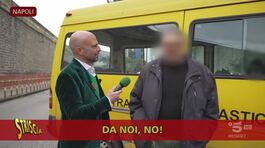 Chi sono i bambini valigia che vanno a scuola? Ce lo spiega Luca Abete thumbnail