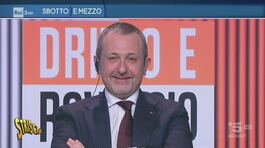Andrea Delmastro condannato a 8 mesi, per la Rai è assolto thumbnail