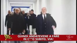 De Laurentiis-Lula e quell'insospettabile somiglianza thumbnail