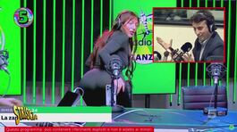 Da Federichina Scoreggina al duo Littizzetto-Ferilli: Nuovi Mostri sorprendenti thumbnail