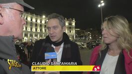 Caso Paragon, tremeranno anche i vip italiani? thumbnail