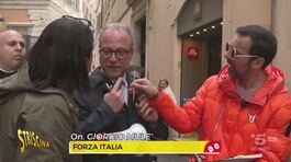 Longinotti-Schlein e le nuove tendenze tedesche thumbnail