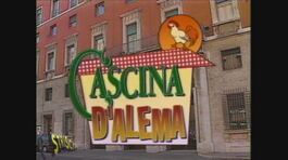 70 anni di Gene Gnocchi, ecco gli auguri di Striscia con le sue indimenticabili parodie thumbnail