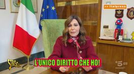 "Ma Santa de che?", la nuova hit di Highlander Dj thumbnail