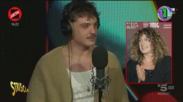 "I Nuovi Mostri", Olly sbaglia i conti anche se è laureato in Economia thumbnail